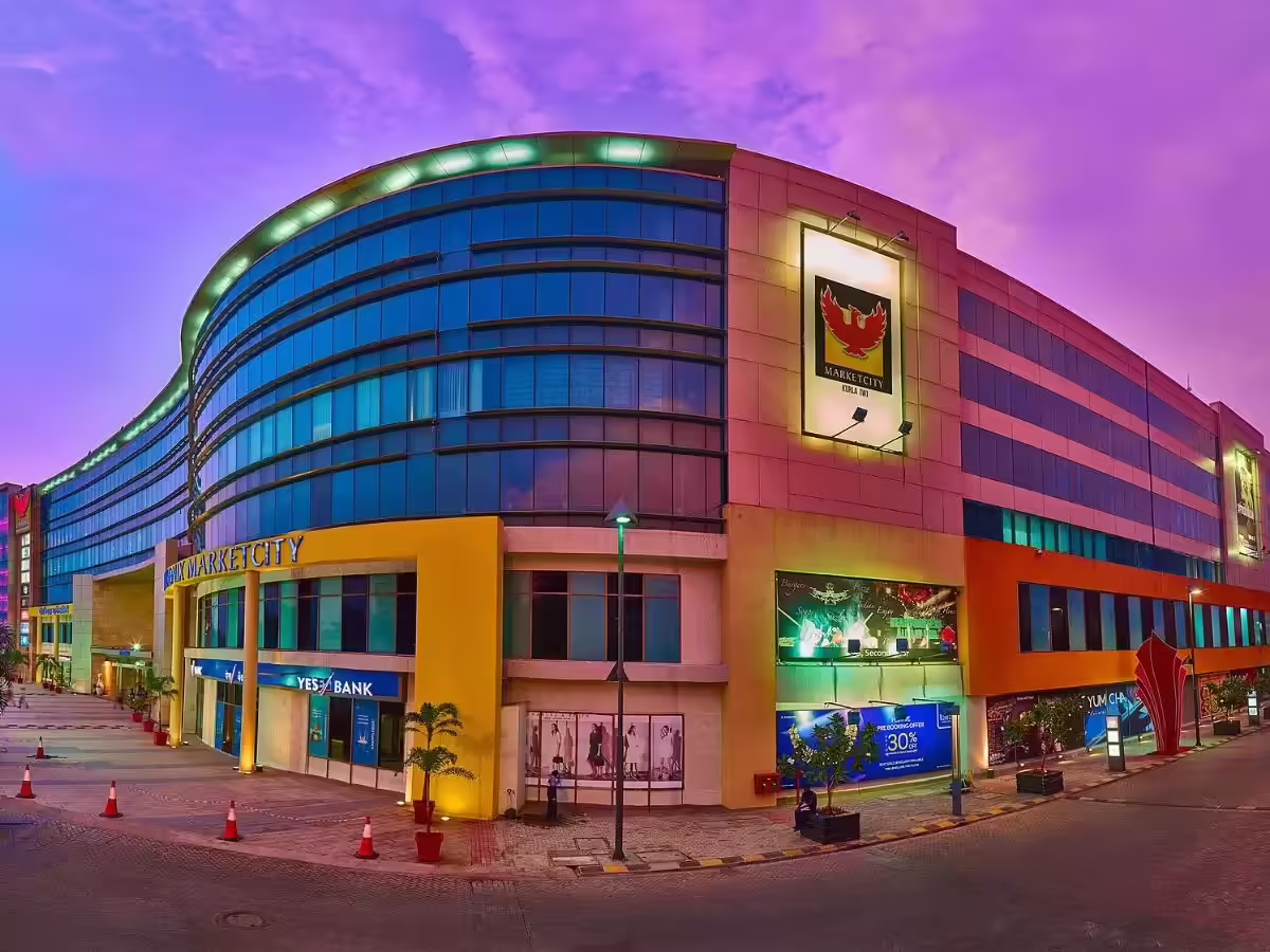 ПОРТУГАЛЬСКИЙ ГОА: ФОРТ РЕЙС МАГОС, ХАНУМАН ТЕМПЛ, ПАНАДЖИ, ПАРОМ, МОЛЛ ДЕ ГОА